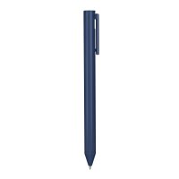 KIT THE NAVY STEEL SERIES